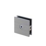49-Square-Edge-scaled-2.jpg