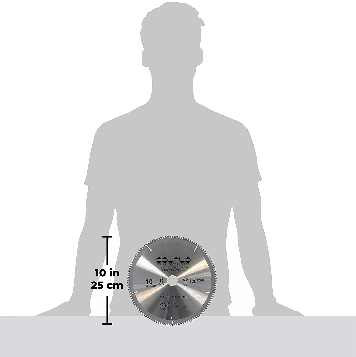 61C2oswDNS._SL1500_.jpg