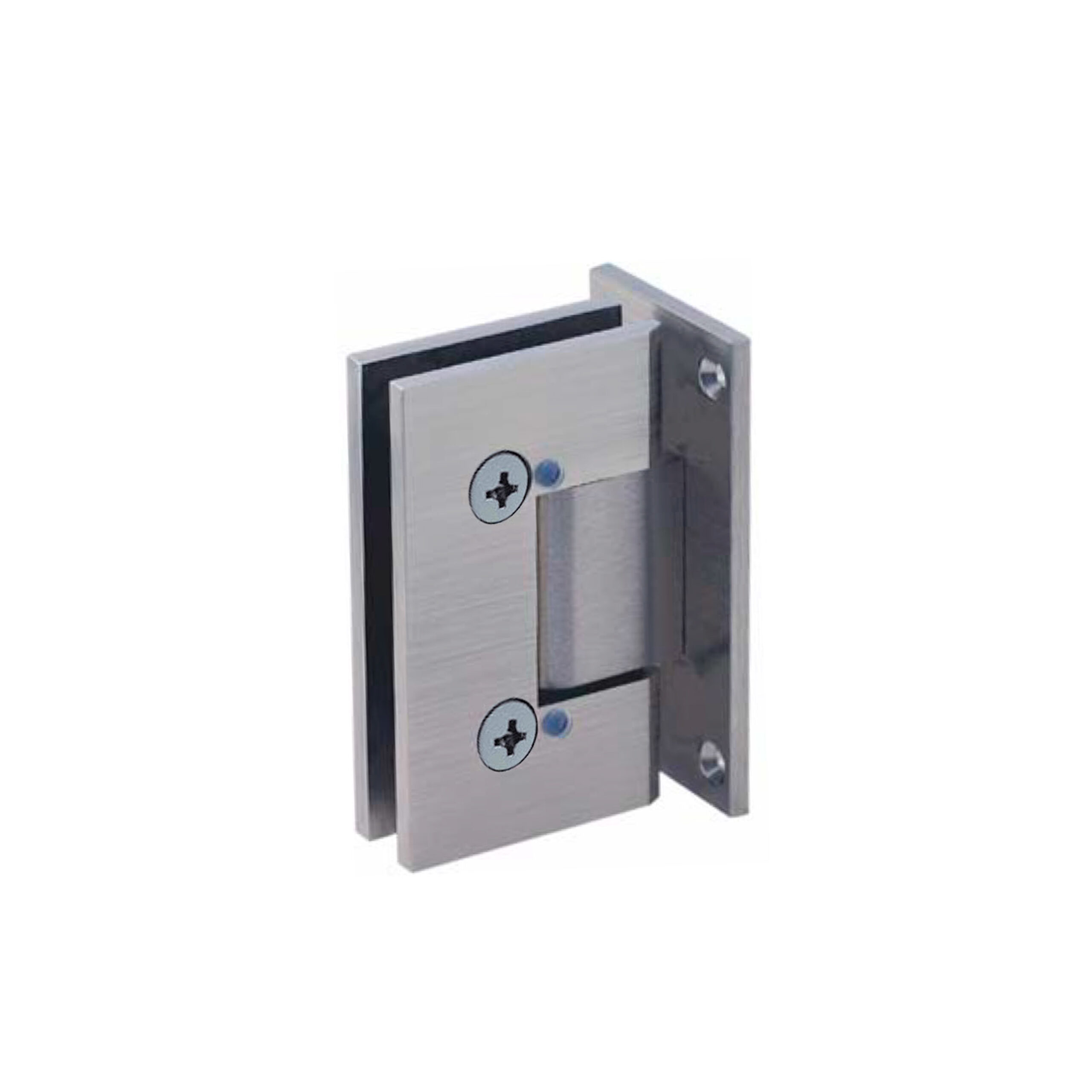 Adjustable-scaled-2.jpg