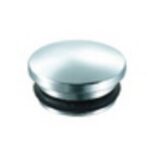 New-York-Series-Glass-1