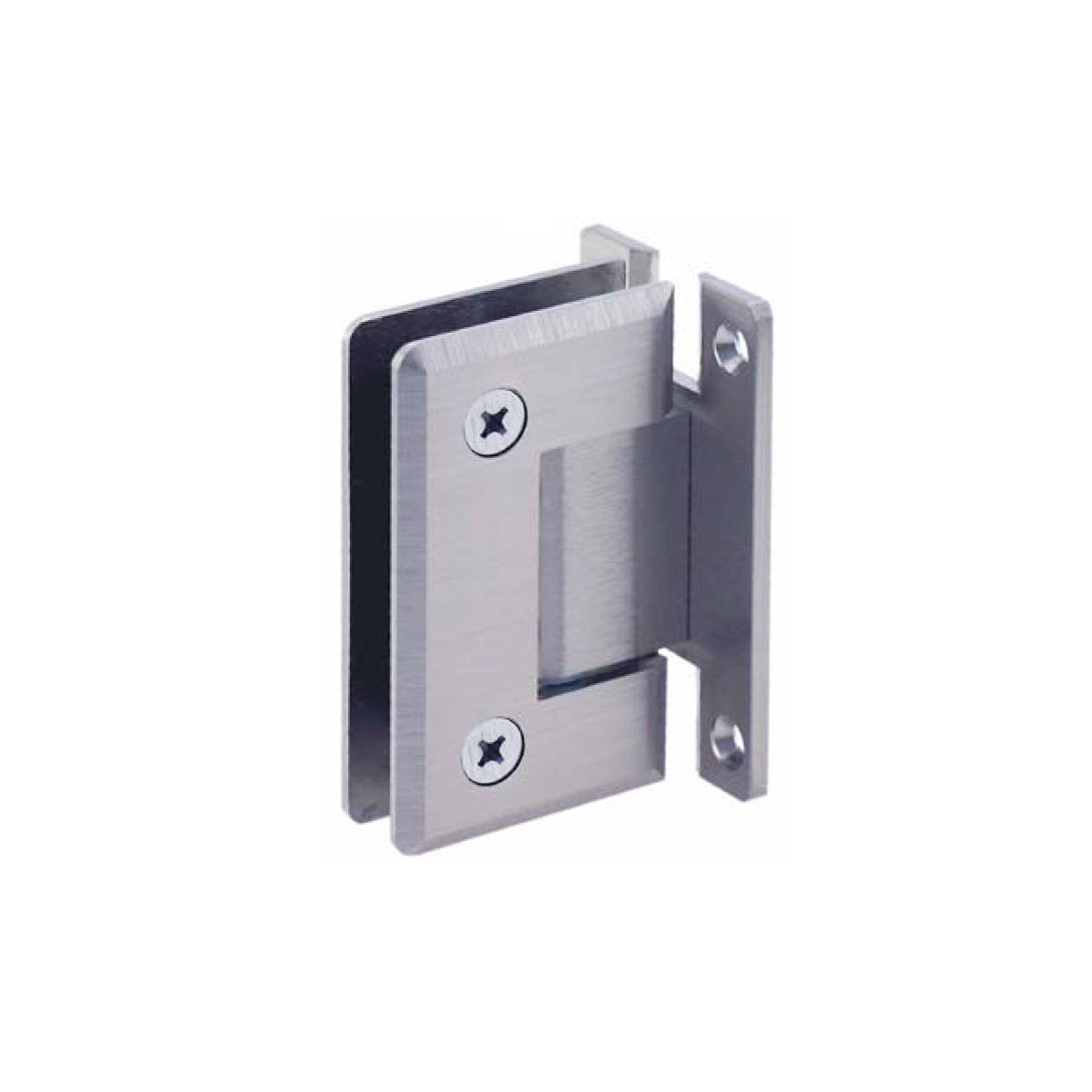 Bevel-H-Plate-scaled-2.jpg