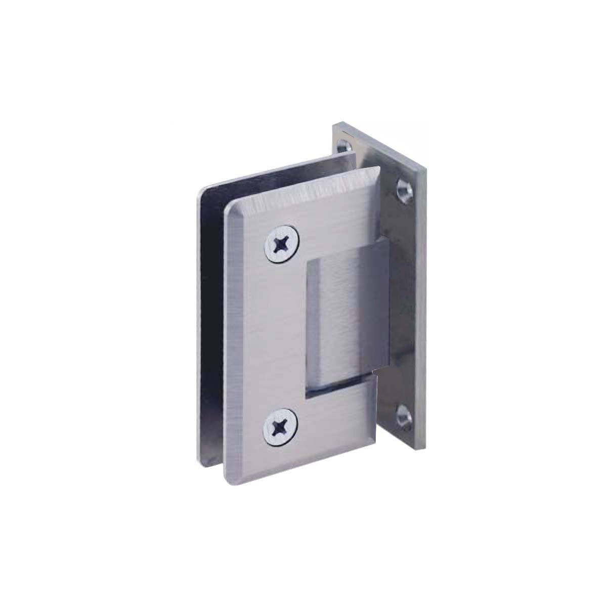 Bevel-Standard-1.jpg