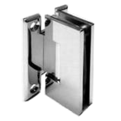 Hinges-HPlate.png