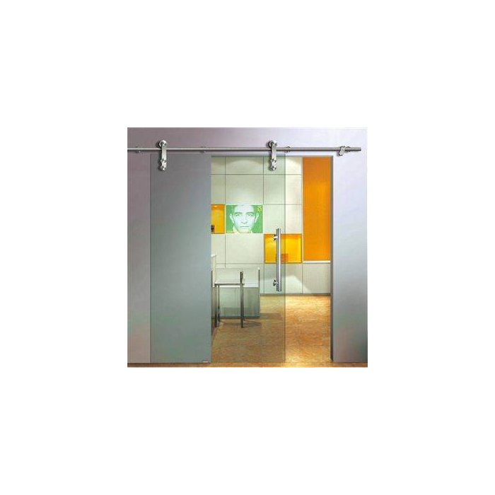 New-York-Series-Glass-1