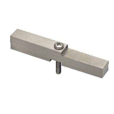 PivotAdapter-1.png
