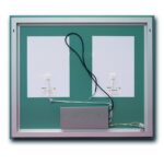 SEFLGlass-MD-3036H-1.jpg
