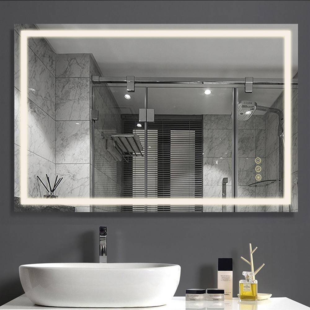 SEFLGlass-MD-3036H-1.jpg