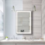 SEFLGlass-MD-3036H-1.jpg
