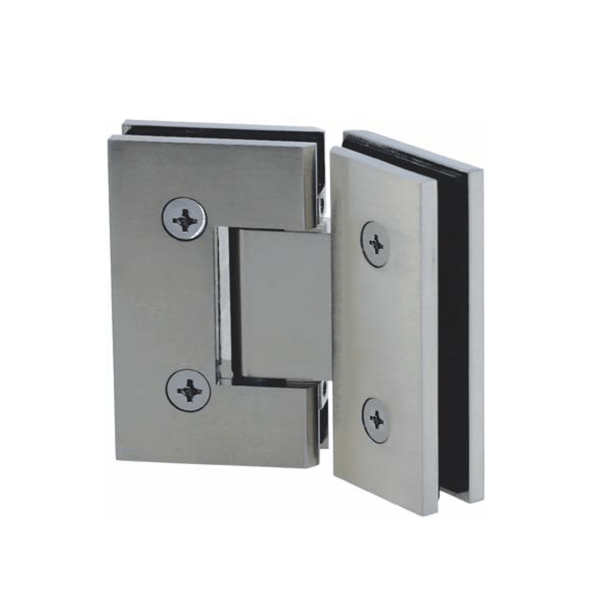 Square-135-1-1.png