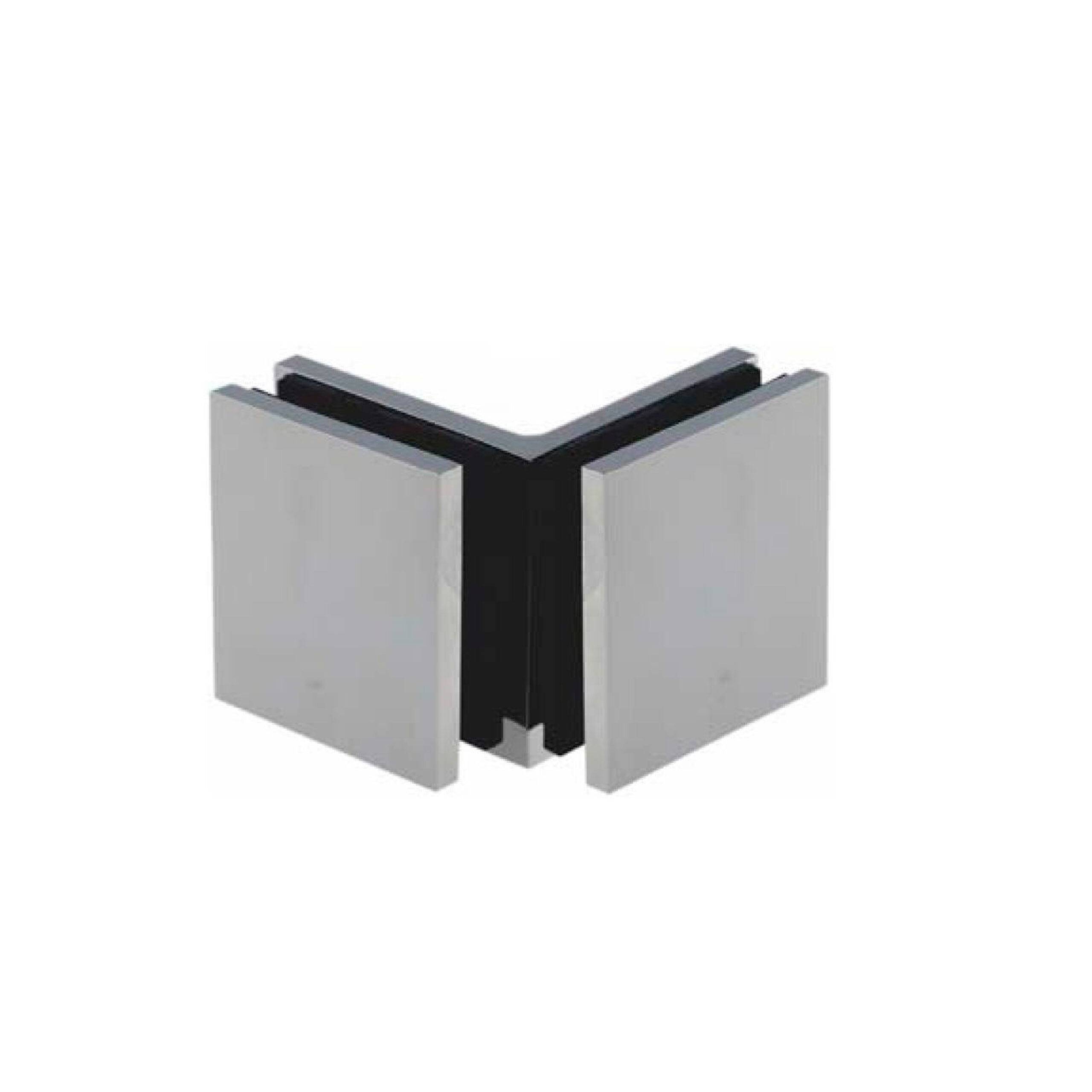 Square-90-scaled-1.jpg