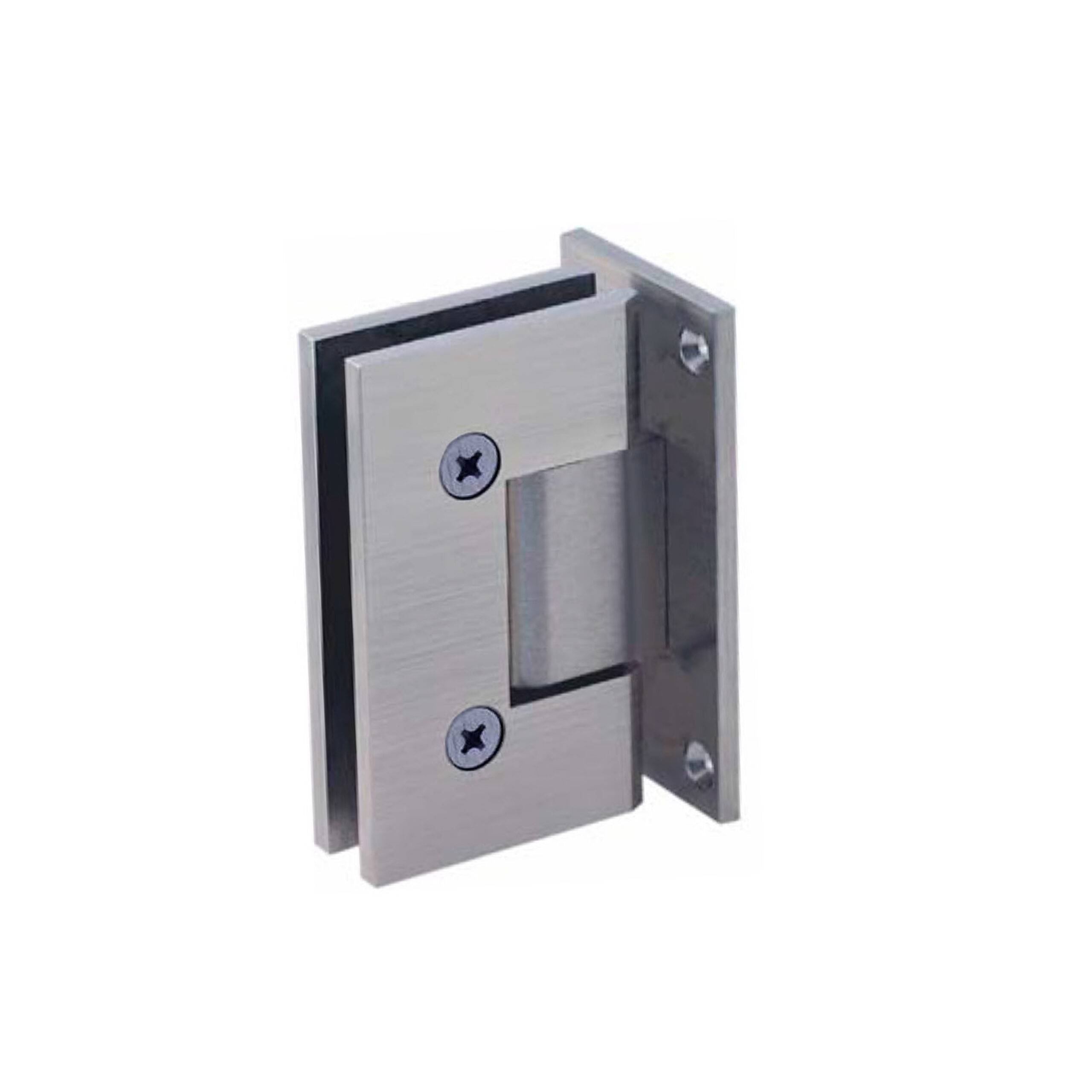 Standard-1-scaled-1.jpg