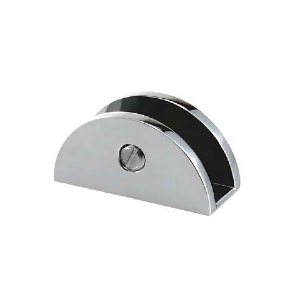 shelf-2-1.jpg