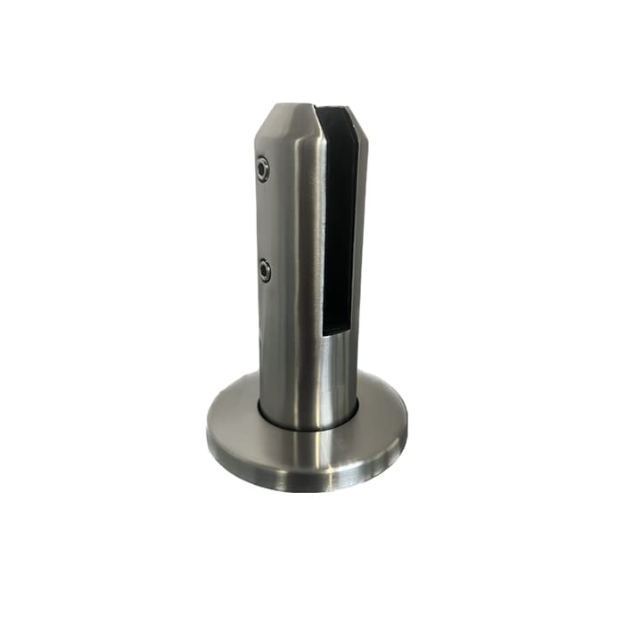 spigot square