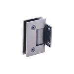hinges-small-plate-