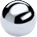 Chrome