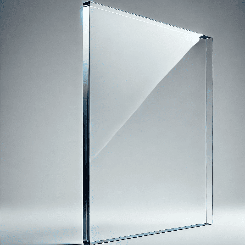 Glass 3