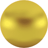 Satin Brass