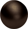 Oil Bronze