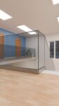 Fortcorp – Tec-Vidro_LE_upscale_magic_x4_strength_75_similarity_50_light_ai_30 copia