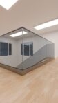 Fortcorp – Tec-Vidro_LE_upscale_magic_x4_strength_75_similarity_50_light_ai_30 copia