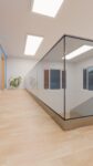 Fortcorp – Tec-Vidro_LE_upscale_magic_x4_strength_75_similarity_50_light_ai_30 copia